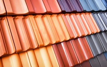 Nidd roof tile costs