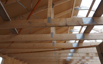 Nidd roof truss costs