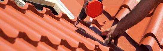 save on Nidd roof installation costs