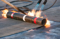 free Nidd roof quotes