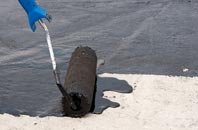 find the best Nidd roofing companies