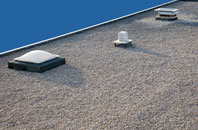 Nidd flat roofing