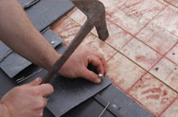 free Nidd garage roof repair quotes