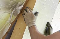 rated Nidd roof insulation companies