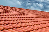 Nidd roofing tiles