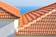free Nidd roof tile quotes