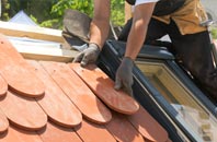 Nidd tiled roofing companies