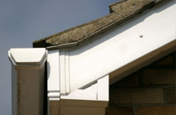 free Nidd soffit quotes