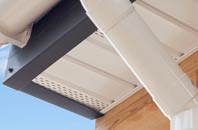 find rated Nidd soffit companies